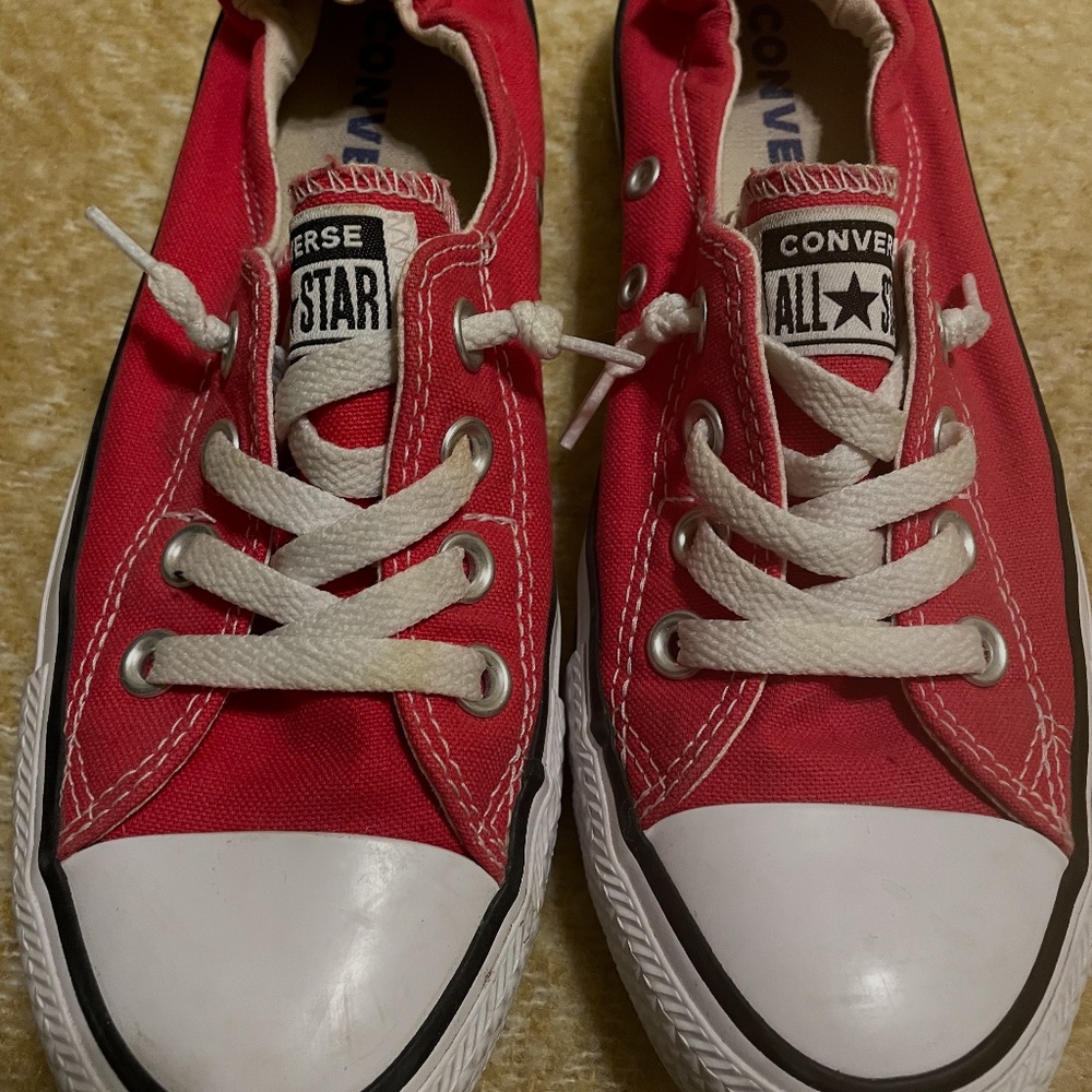 Converse